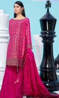 eden-robe-lawn-2020-5 eden-robe-lawn-2020-5