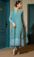 ego-pret-wear-2024-24