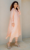 ego-pret-wear-2024-6