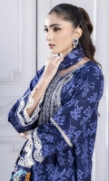 eileen-pret-slub-khaddar-2024-20