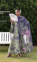 elaf-belladore-aug-2026-1