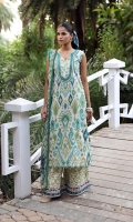 elaf-belladore-aug-2026-22