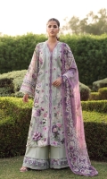elaf-belladore-aug-2026-7