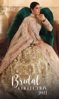 elaf-bridal-2021-1