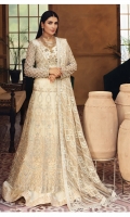 elaf-bridal-2021-19