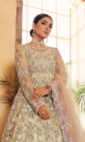 elaf-bridal-2021-2