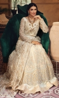 elaf-bridal-2021-20