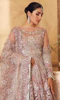 elaf-bridal-2021-5