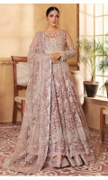 elaf-bridal-2021-6