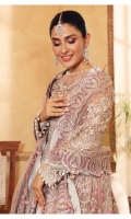 elaf-bridal-2021-7