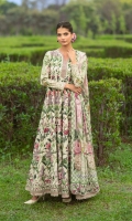 elaf-bridgerton-prints-2026-18
