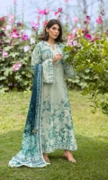 elaf-bridgerton-prints-2026-37