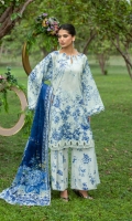 elaf-bridgerton-prints-2026-40