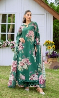 elaf-bridgerton-prints-2026-43