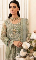 elaf-celebrations-handwork-2023-19