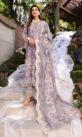 elaf-festive-chikankari-ii-2023-1