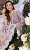 elaf-festive-chikankari-ii-2023-2