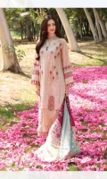 elaf-festive-chikankari-ii-2023-28