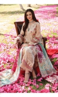 elaf-festive-chikankari-ii-2023-29