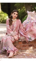 elaf-festive-chikankari-ii-2023-32