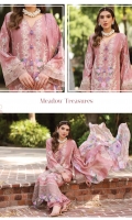 elaf-festive-chikankari-ii-2023-33