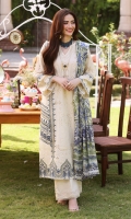 elaf-festive-chikankari-ii-2023-37