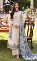 elaf-festive-chikankari-ii-2023-39