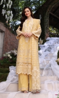 elaf-festive-chikankari-ii-2023-4