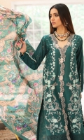 elaf-festive-chikankari-2023-17