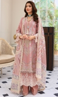 elaf-festive-chikankari-2023-27