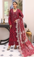 elaf-festive-chikankari-2023-3