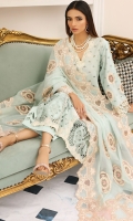 elaf-festive-chikankari-2023-5