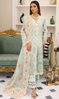 elaf-festive-chikankari-2023-6