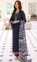 elaf-festive-chikankari-2023-7