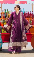 elaf-festive-lawn-2024-28