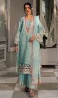 elaf-prints-2023-7