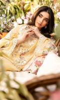elaf-luxury-lawn-2025-6