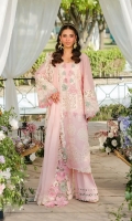elaf-luxury-lawn-ii-2025-1