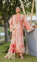 elaf-luxury-lawn-ii-2025-10