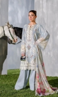 elaf-luxury-lawn-ii-2025-13