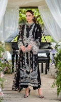 elaf-luxury-lawn-ii-2025-16