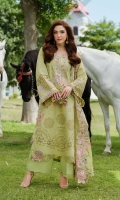 elaf-luxury-lawn-ii-2025-21