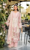 elaf-luxury-lawn-ii-2025-22