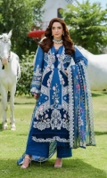 elaf-luxury-lawn-ii-2025-27