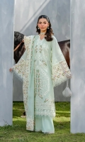 elaf-luxury-lawn-ii-2025-28