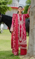 elaf-luxury-lawn-ii-2025-33
