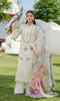 elaf-luxury-lawn-ii-2025-34