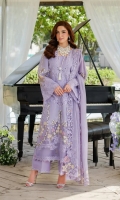 elaf-luxury-lawn-ii-2025-37