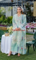 elaf-luxury-lawn-ii-2025-4