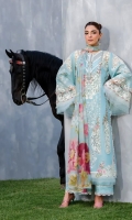 elaf-luxury-lawn-ii-2025-42